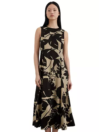 MARC O'POLO | Midikleid | 